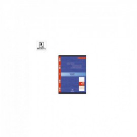 DOUBLES FEUILLES 17*22 VILALUXE