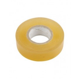 SCOTCH DE BUREAU 30X18MM