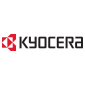 KYOCERA
