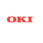 OKI