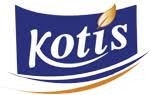KOTIS