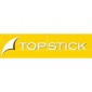 TOP STICK