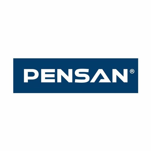 PENSAN