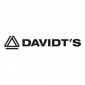 DAVIDTS