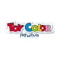 TOY COLOR