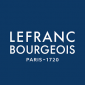 LE FRANC BOURGEOIS