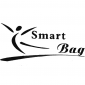 SMART BAG