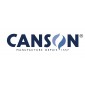 CANSON