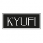 KYUFI