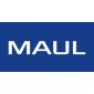 MAUL