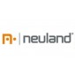 NEULAND