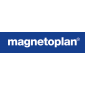 MAGNETOPLAN