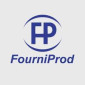 FOURNIPROD