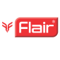 FLAIR