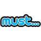 MUST