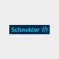SCHNEIDER