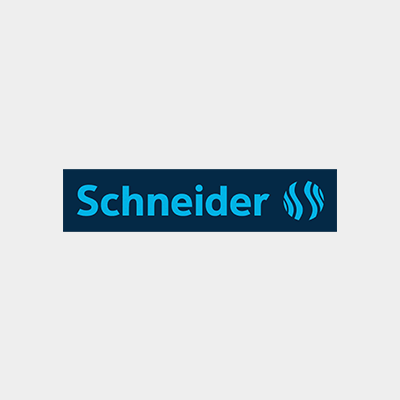 SCHNEIDER