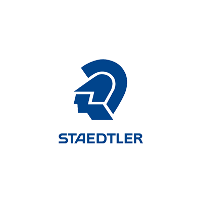 STAEDTLER