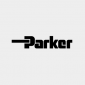 PARKER