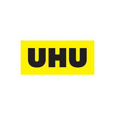 UHU