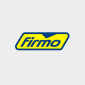 FIRMO