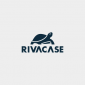 RIVACASE