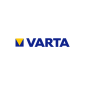 VARTA