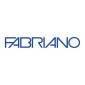 FABRIANO