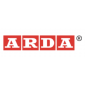 ARDA
