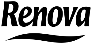 RENOVA